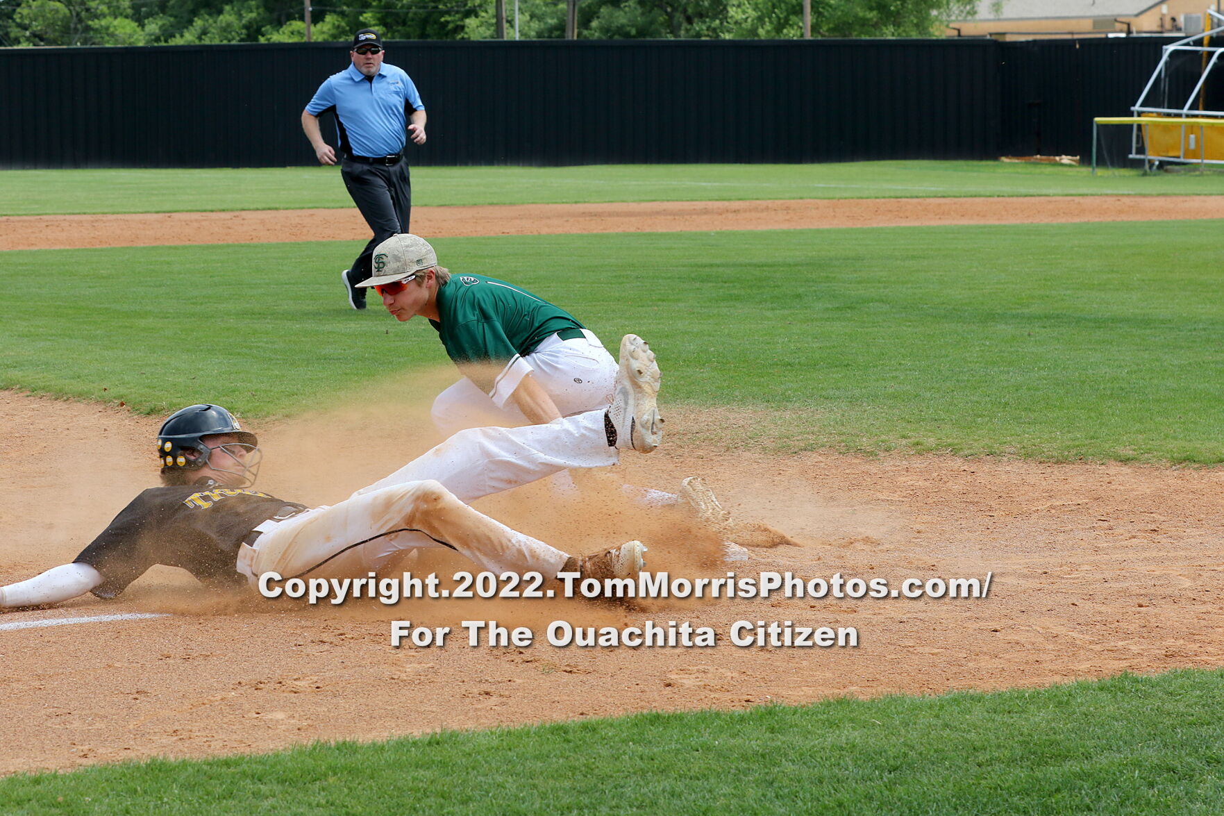 20220430-South Terrebonne at Neville - Rd2Game2